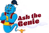 Genie