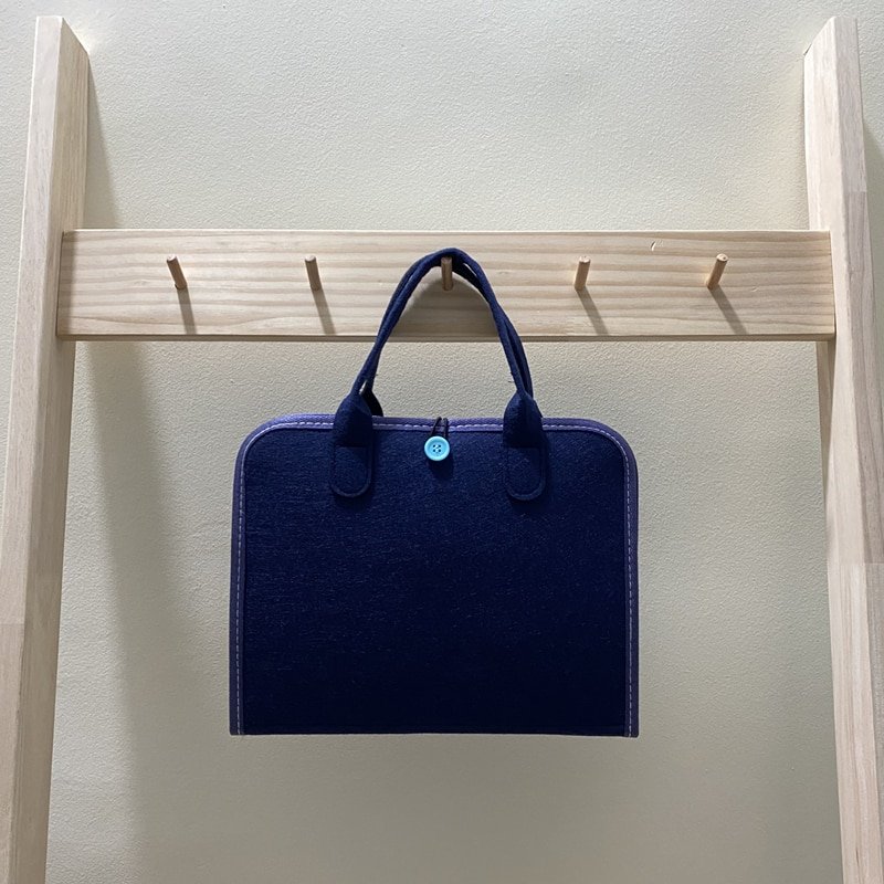 Montessori Busy Board Early Educational Toy for Kids