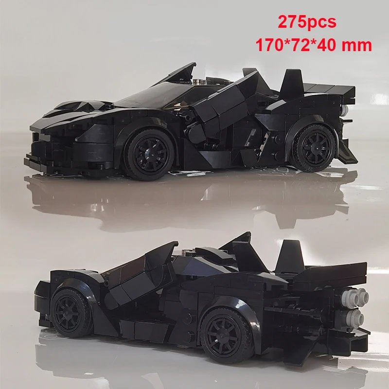 Technical Car City Speed Racing Car Building Blocks Sports Car Garage Carro Rennau Voiture MOC Creative Vehicle Toys Technical Car City Speed Racing Car Building Blocks Sports Car Garage Carro Rennau Voiture MOC Creative Vehicle Toys