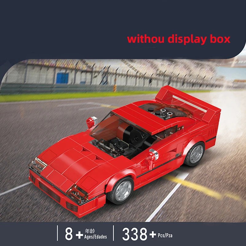 27038 no box