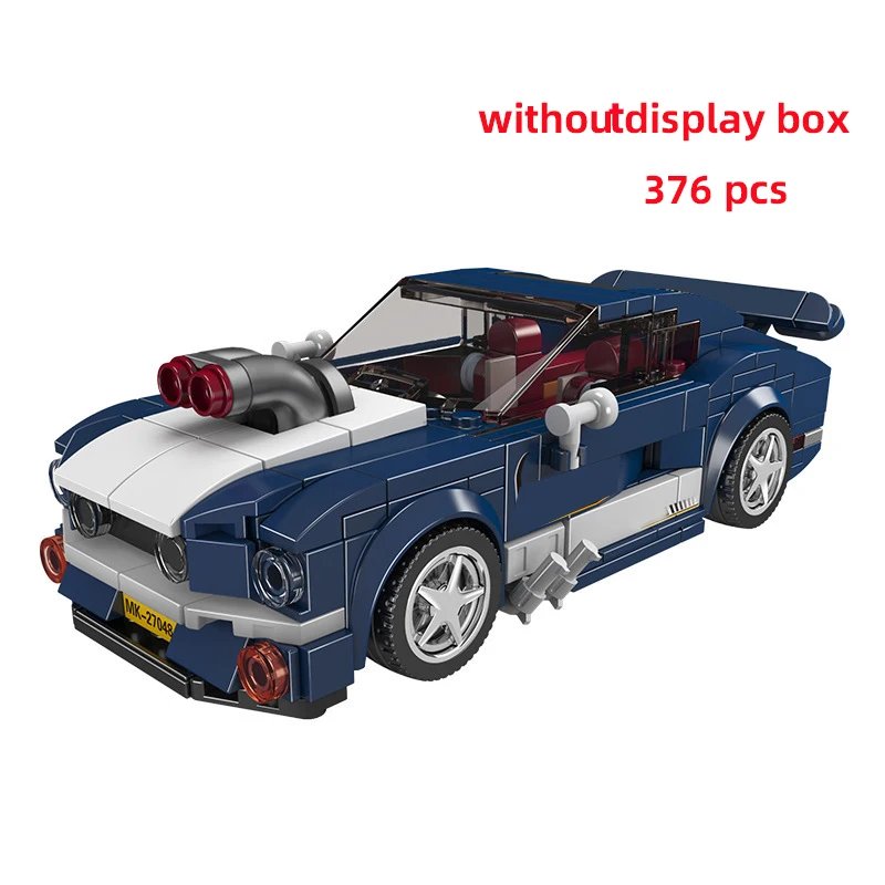 27048 no box