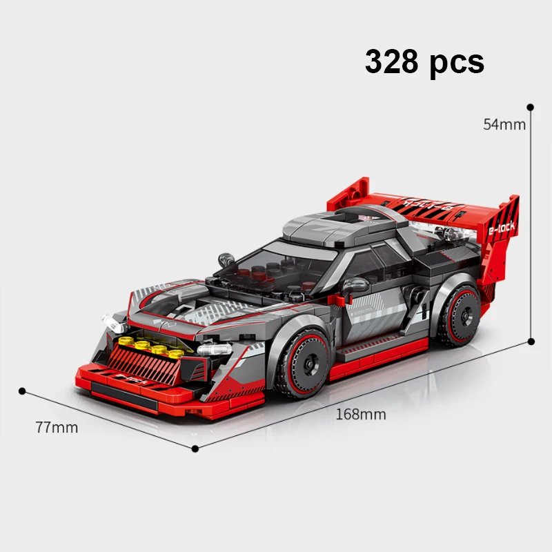 Technical Car City Speed Racing Car Building Blocks Sports Car Garage Carro Rennau Voiture MOC Creative Vehicle Toys Technical Car City Speed Racing Car Building Blocks Sports Car Garage Carro Rennau Voiture MOC Creative Vehicle Toys