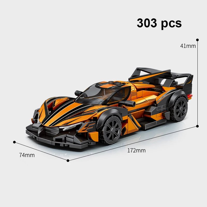 Technical Car City Speed Racing Car Building Blocks Sports Car Garage Carro Rennau Voiture MOC Creative Vehicle Toys Technical Car City Speed Racing Car Building Blocks Sports Car Garage Carro Rennau Voiture MOC Creative Vehicle Toys