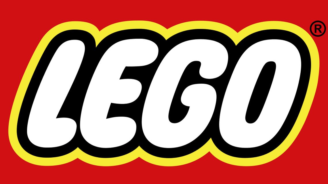 Lego Brand