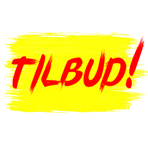 Tilbud